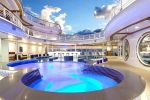 Disney Fantasy Gallery Image